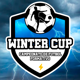 Winter Cup