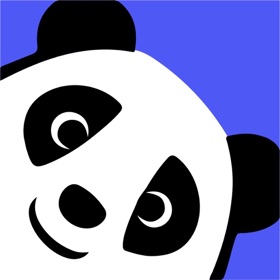 Panda Smart Games