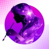 Palolo icon