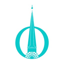 Martinigemeente Voorburg