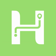 Hxpress