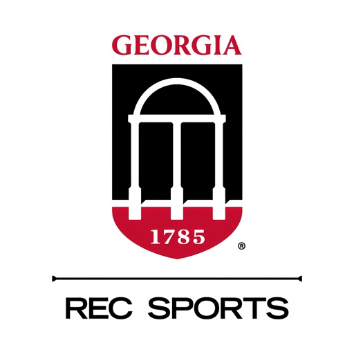 UGA Rec Sports