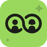 FaceWip - Video Face Swap AI