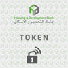 HDBank OTP - Housing & Development Bank