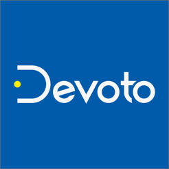 ‎Devoto