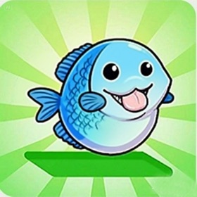 再消億局腦洞小當家-小貓老弟&最牛挑戰！