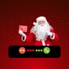Santa Prank Call - Santa Call icon