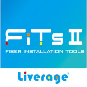 螢幕擷取畫面 (5) Liverage FiTs II