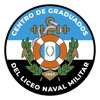 CGLNM icon