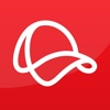Mr Price App icon