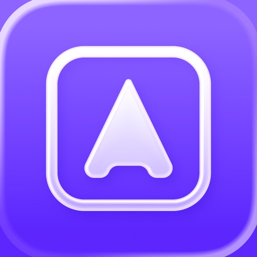Atmosphere Trivia App Icon - Rarefied Atmosphere, Inc.