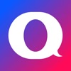 Quote-Me icon
