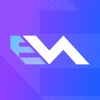 EVA ELD icon