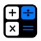 This Calculator app allows users to perform arithmetic operations according to the standard order of operations, also known as BODMAS (brackets, orders, division, multiplication, addition, and subtraction)