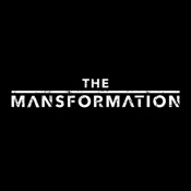 Mansformation