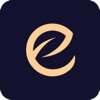 EmotiVerse Pro icon