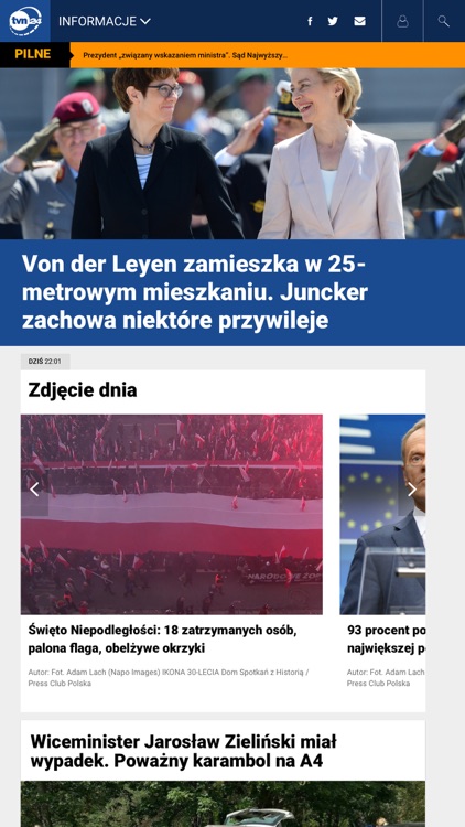 TVN24