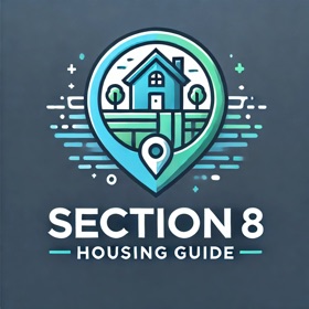 Section 8 Housing Assist Guide