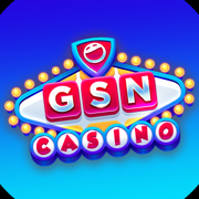 GSN Casino: Slots Games