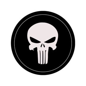 Rota 101 Rastreamento