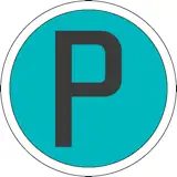 Portal Tu Municipio - App-Symbol