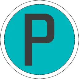 Portal Tu Municipio app icon