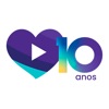 Boa Vontade Play icon