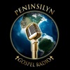 Peninsilyn Gospel Radio icon
