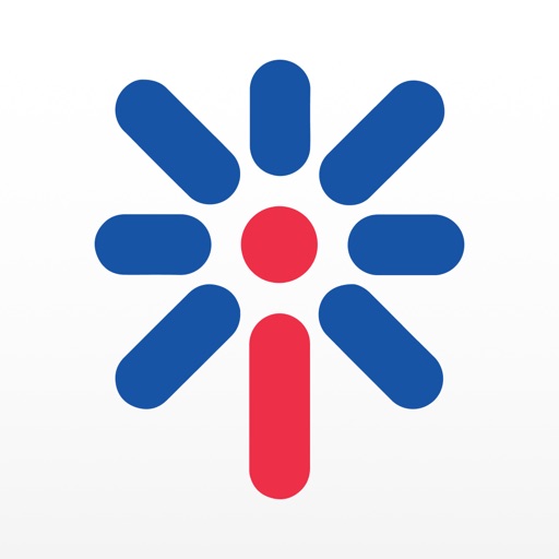 Tienda Inglesa - AppWisp.com
