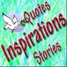 Get Inspirations - Get motivated! for iOS, iPhone, iPad Aso Report