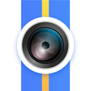 Timestamp Camera-date stamper
