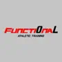 Functional Athletic Training