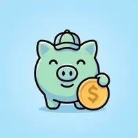 LifeKit Finance