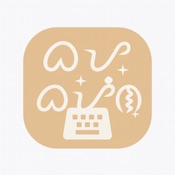 BaybayinPlus Keyboard