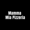 Mamma Mia Pizzeria. icon