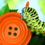Get Bugs and Buttons 2 for iOS, iPhone, iPad Aso Report