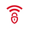 Avira Phantom VPN & Wifi Proxy icon