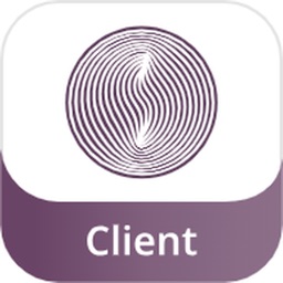 QFC Client