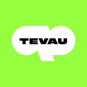 Tevau