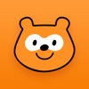Ponta スマホで使えるポイントカード！おトクなクーポンも