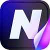 AI Photo & Video Maker－Neurona icon