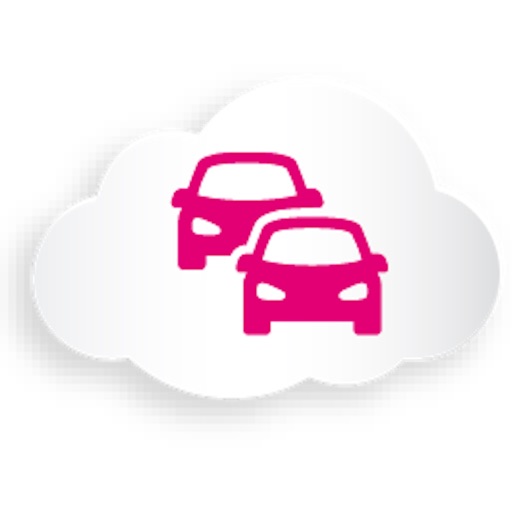 CNV Connect