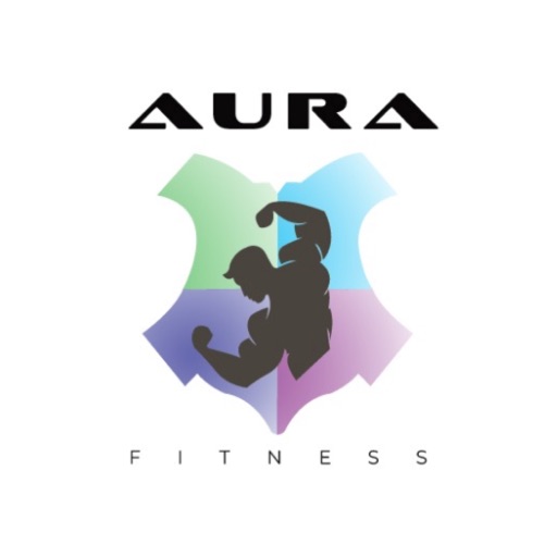 Aura Fitness