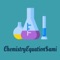Introducing ChemistryEquationSami – your ultimate unit conversion companion