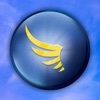 SkyDemon icon