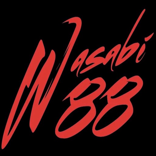 Wasabi 88