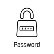 Speedy Password Generator