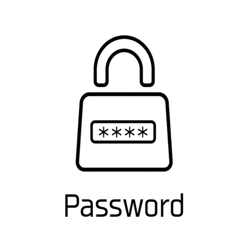 Speedy Password Generator