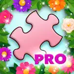 Jigsaw Puzzle Pro App Contact