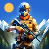 ONE MAP - Never Ending Battle icon